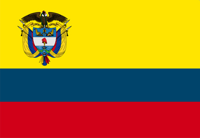 Colombia