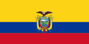 Ecuador