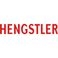 Hengstler