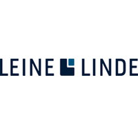 Leine Linde